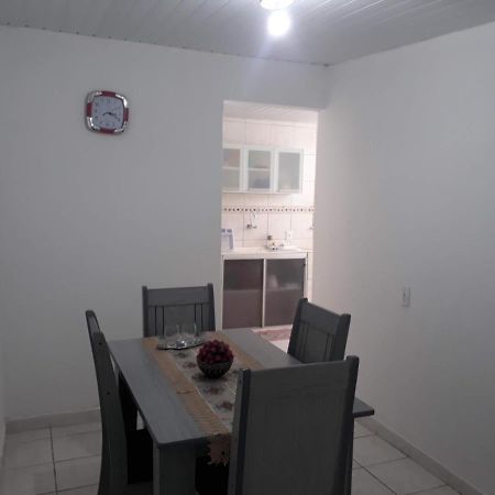 Apartamento 3 Bairro Boa Vista 1 Caruaru-Pe Apartment Luaran gambar