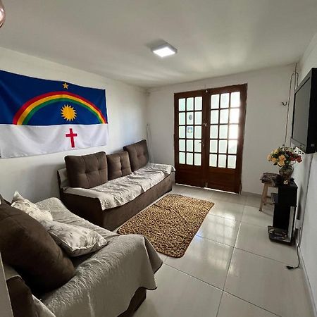 Apartamento 3 Bairro Boa Vista 1 Caruaru-Pe Apartment Luaran gambar