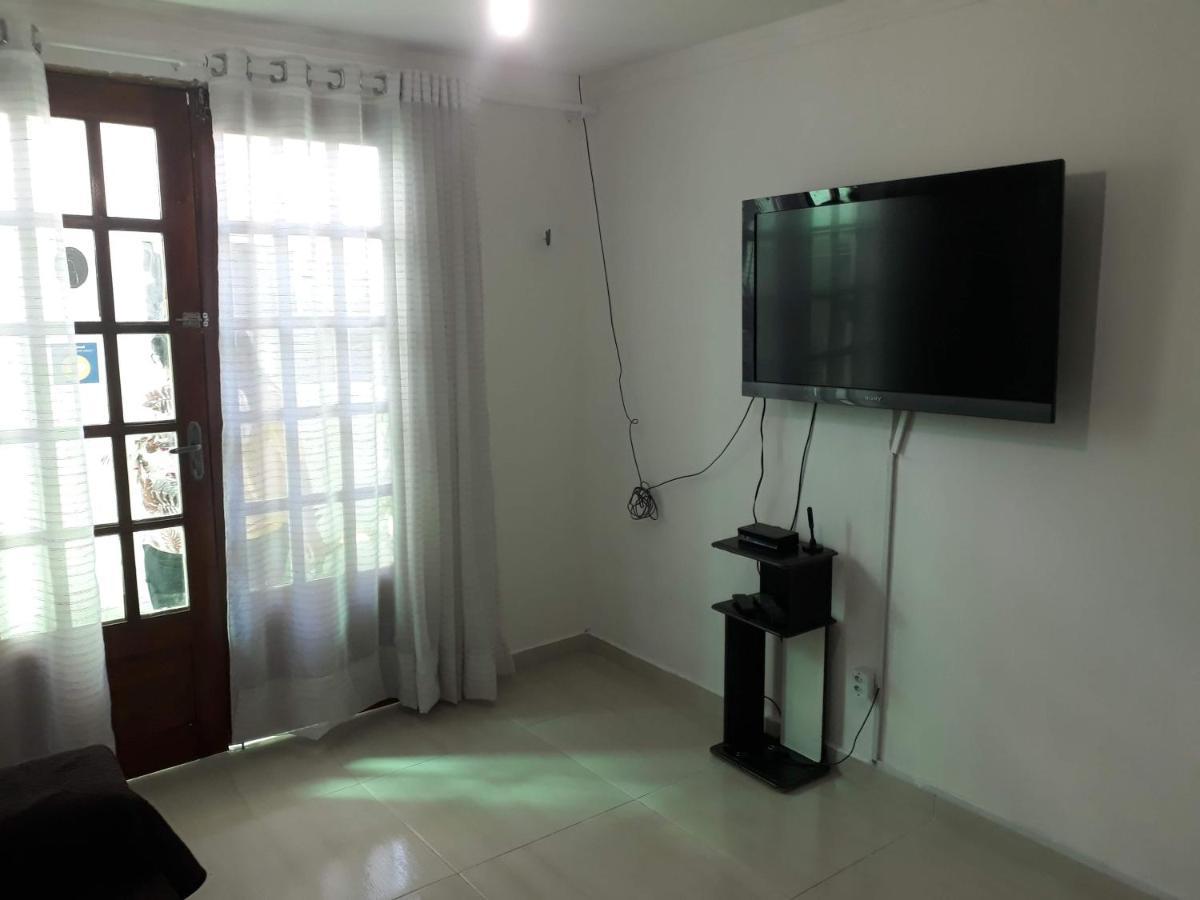 Apartamento 3 Bairro Boa Vista 1 Caruaru-Pe Apartment Luaran gambar