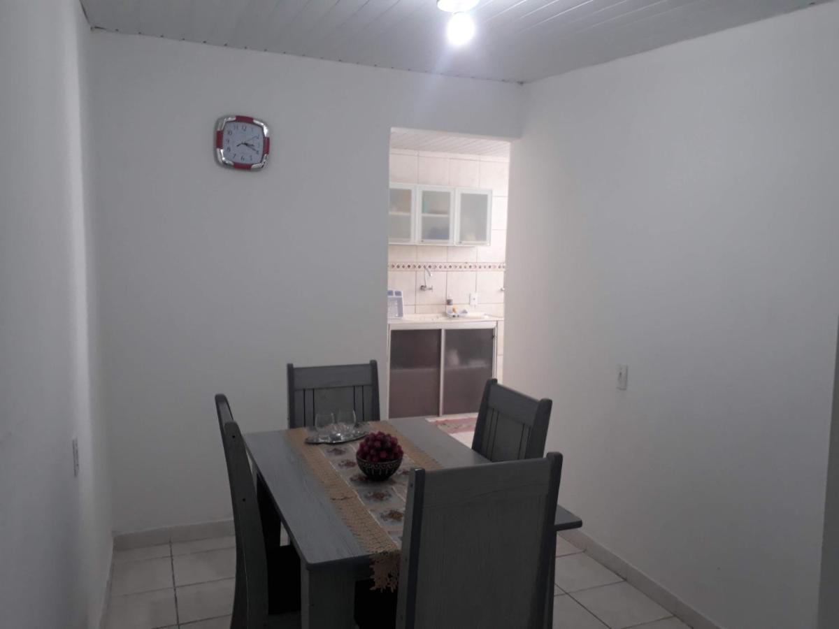 Apartamento 3 Bairro Boa Vista 1 Caruaru-Pe Apartment Luaran gambar