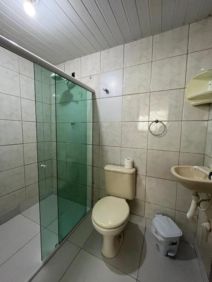 Apartamento 3 Bairro Boa Vista 1 Caruaru-Pe Apartment Luaran gambar