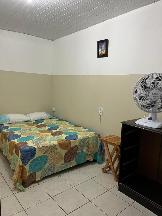 Apartamento 3 Bairro Boa Vista 1 Caruaru-Pe Apartment Luaran gambar