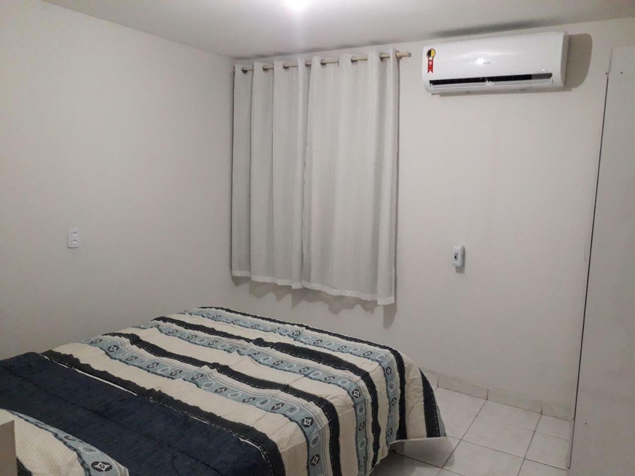 Apartamento 3 Bairro Boa Vista 1 Caruaru-Pe Apartment Luaran gambar